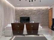 Apartamento para Venda em Cuiabá/MT Morada do Ouro II 2...