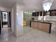 Apartamento para Venda em Cuiabá/MT Morada do Ouro II 3... Apartamento para Venda em Cuiabá/MT Morada do Ouro II 3...