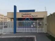 Apartamento para Venda em Cuiabá/MT Morada do Ouro II 3... Apartamento para Venda em Cuiabá/MT Morada do Ouro II 3...