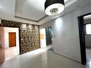Apartamento para Venda em Cuiabá/MT Morada do Ouro II 3...