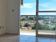 Apartamento para Venda em Cuiabá/MT Morada do Ouro II 3...