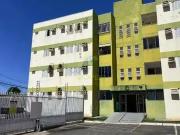 Apartamento para Venda em Cuiabá/MT Morada do Ouro II 3...