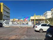 Apartamento para Venda em Cuiabá/MT Morada do Ouro II 3...