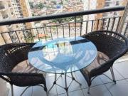 Apartamento para Venda em Cuiabá/MT Morada do Ouro II 4...