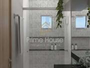 Apartamento para Venda em Cuiabá/MT Morada do Ouro Setor...