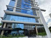 Apartamento para Venda em Cuiabá/MT Morada do Sol 3 Quartos