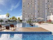 Apartamento para Venda em Cuiabá/MT Novo Colorado