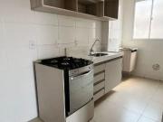 Apartamento para Venda em Cuiabá/MT Novo Mato Grosso 2...
