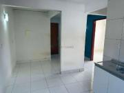 Apartamento para Venda em Cuiabá/MT Novo Paraíso 2 Quartos