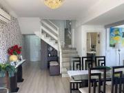 Apartamento para Venda em Cuiabá/MT Novo Tempo 3 Quartos