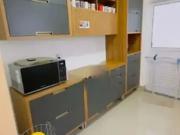 Apartamento para Venda em Cuiabá/MT Parque Atalaia 3 Quartos