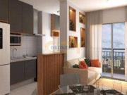 Apartamento para Venda em Cuiabá/MT Parque Cuiabá 2 Quartos Apartamento para Venda em Cuiabá/MT Parque Cuiabá 2 Quartos