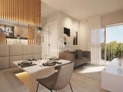 Apartamento para Venda em Cuiabá/MT Parque Georgia 2 Quartos Apartamento para Venda em Cuiabá/MT Parque Georgia 2 Quartos