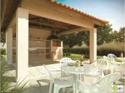 Apartamento para Venda em Cuiabá/MT Parque Georgia 2 Quartos