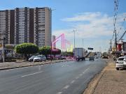 Apartamento para Venda em Cuiabá/MT Parque Ohara 2 Quartos