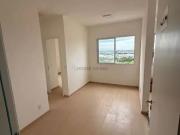 Apartamento para Venda em Cuiabá/MT Parque Ohara 2 Quartos