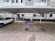 Apartamento para Venda em Cuiabá/MT Parque Ohara 2 Quartos