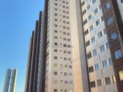Apartamento para Venda em Cuiabá/MT Parque Ohara 2 Quartos