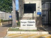 Apartamento para Venda em Cuiabá/MT Parque Ohara 2 Quartos