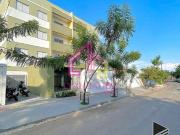Apartamento para Venda em Cuiabá/MT Parque Ohara 3 Quartos