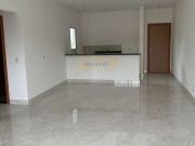 Apartamento para Venda em Cuiabá/MT Parque Ohara 3 Quartos