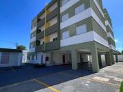 Apartamento para Venda em Cuiabá/MT Parque Ohara 3 Quartos