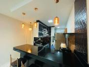 Apartamento para Venda em Cuiabá/MT Parque Residencial...