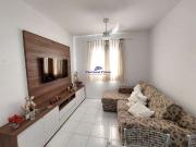 Apartamento para Venda em Cuiabá/MT Parque Residencial...