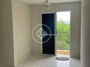 Apartamento para Venda em Cuiabá/MT Parque Residencial...