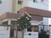 Apartamento para Venda em Cuiabá/MT Parque Universitário...