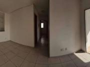 Apartamento para Venda em Cuiabá/MT Parque Universitário...
