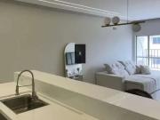 Apartamento para Venda em Cuiabá/MT Pico do Amor