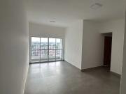 Apartamento para Venda em Cuiabá/MT Pico do Amor 2 Quartos