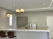 Apartamento para Venda em Cuiabá/MT Pico do Amor 2 Quartos