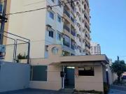 Apartamento para Venda em Cuiabá/MT Pico do Amor 2 Quartos