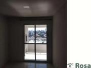 Apartamento para Venda em Cuiabá/MT Pico do Amor 3 Quartos