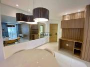 Apartamento para Venda em Cuiabá/MT Pico do Amor 3 Quartos