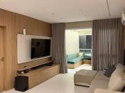 Apartamento para Venda em Cuiabá/MT Jardim das Américas...