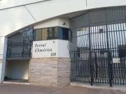 Apartamento para Venda em Cuiabá/MT Pico do Amor 3 Quartos