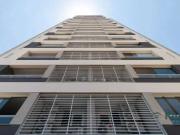 Apartamento para Venda em Cuiabá/MT Pico do Amor 3 Quartos