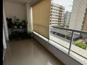 Apartamento para Venda em Cuiabá/MT Pico do Amor 3 Quartos