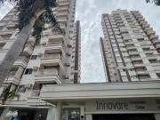 Apartamento para Venda em Cuiabá/MT Pico do Amor 3 Quartos