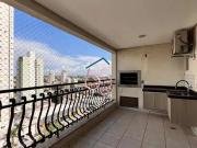 Apartamento para Venda em Cuiabá/MT Pico do Amor 3 Quartos