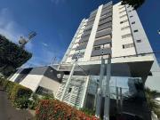 Apartamento para Venda em Cuiabá/MT Pico do Amor 3 Quartos
