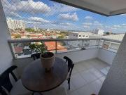 Apartamento para Venda em Cuiabá/MT Pico do Amor 3 Quartos Apartamento para Venda em Cuiabá/MT Pico do Amor 3 Quartos
