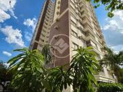 Apartamento para Venda em Cuiabá/MT Pico do Amor 3 Quartos