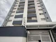 Apartamento para Venda em Cuiabá/MT Pico do Amor 3 Quartos Apartamento para Venda em Cuiabá/MT Pico do Amor 3 Quartos