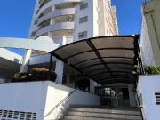 Apartamento para Venda em Cuiabá/MT Poção 2 Quartos