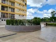 Apartamento para Venda em Cuiabá/MT Poção 3 Quartos