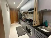 Apartamento para Venda em Cuiabá/MT Poção 3 Quartos